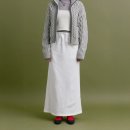 (주) 지엔에프 이미지