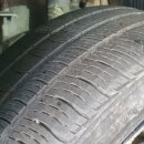 타이어월드(구리점) 이미지