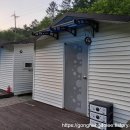 데미샘빌리지펜션1 이미지