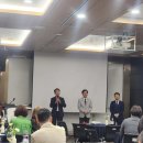 세계의 술과 글로벌 음주문화 이미지