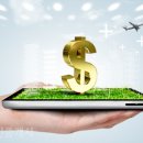 바른집부동산중개사무소 이미지