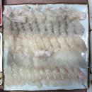 거제횟집 | 자갈치 횟집 스끼다시 잘나오는 가성비 좋은 [거제횟집]솔직후기