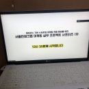 (주)해빗팩토리 | 서울핀테크랩 마케팅 서포터즈 후기
