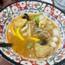 청주 강서동 맛집 &#39;훠룽쿵부 가경동 터미널점&#39; 양꼬치 마라탕 추천