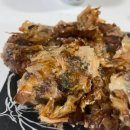 타코야퀸 이미지