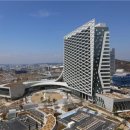 한국토지주택공사 이미지