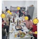친구들의아지트 이미지