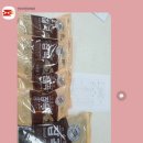 진주미천우체국 이미지