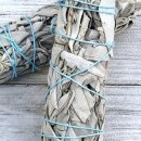 세이지 SAGE