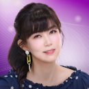 김희진, 단독 콘서트 ‘뮤직 스토리’ 개최/이화여자대학교 ECC 삼성홀에서 게스트 이치현과 함께 진행 기사 이미지