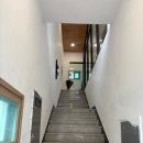 팔등로67번길R | 울산 히피펌 잘 하는 곳 신정동 유이니헤어