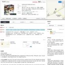 애니카랜드 칠곡점 이미지