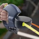 미미애견 이미지