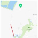 자갈금경로당 네이버블로그