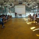 청룡초등학교 이미지