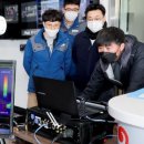 합천군청(별관) 이미지