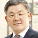 목포용호초등학교 이미지