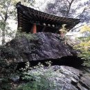 도원서원 이미지