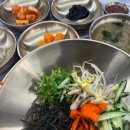 (주)노블피아
