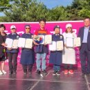 산속새우젓 이미지