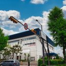 계산국민체육센터 이미지