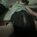 오룡PC방 이미지