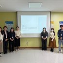 송도건강생활지원센터 이미지