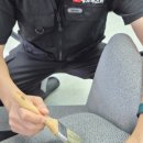 삼천병마로 이미지