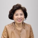 송산새솔공인중개사사무소 이미지