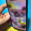 이마트24부평에코파인점 | 부평아이폰수리 액정 파손부터 메인보드 고장까지 대처법 총정리