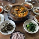 조이한우목장 다이닝코드