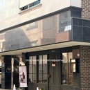 모래내어린이공원 공원화장실 이미지