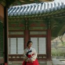 유빈이네 - 부평구 | 유빈이네