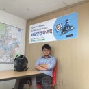 허브닷컴 이미지