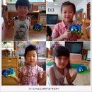 신풍초교병설유치원 이미지