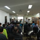 화성서부경찰서 이미지