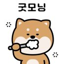 투다리성주점 네이버블로그