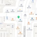 이필상정형외과의원 이미지