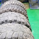 금호판매서비스 이미지