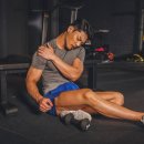 압구정본정형외과의원 이미지