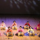 관악노인복지관 이미지