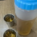 육회생각 이미지