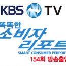 옥산1동 이미지