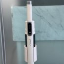 신일밧데리 | 엘지무선청소기물걸레 후기 신일 구매하고 좋았어요