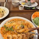 일등돈까스 이미지