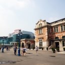 충정이용원