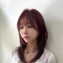 살롱드레브 네이버블로그