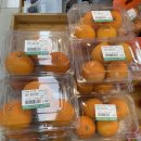 성산축산 | 제주도 여행 필수 코스! 하나로마트 성산일출봉 본점 완벽 가이드