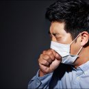 일산현대한의원 이미지