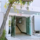 주안쌍용아파트 이미지